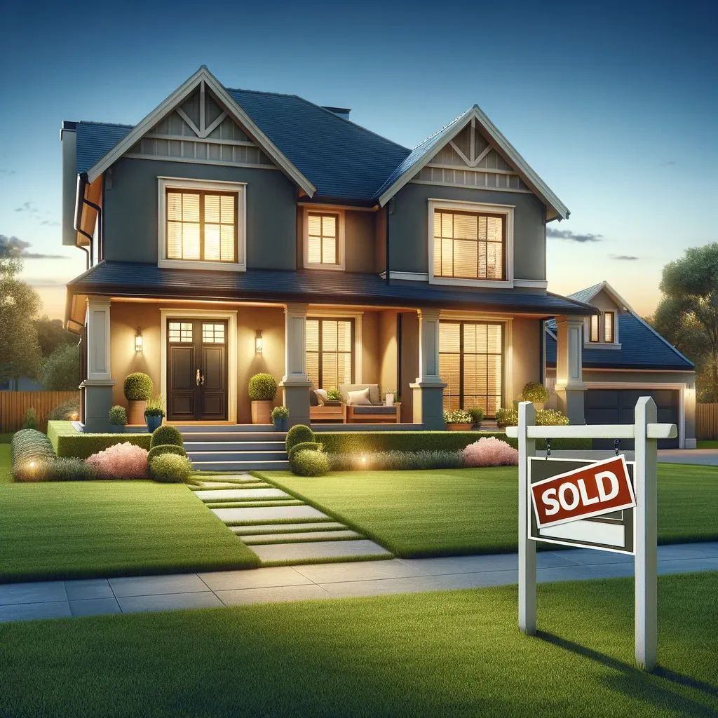 Property Picks: Lynchburg Real Estate Transactions                  April Week 2