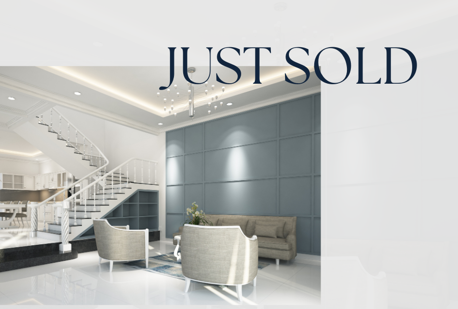 Greater Lynchburg Listings: Weekly Real Estate Transactions May Week 1