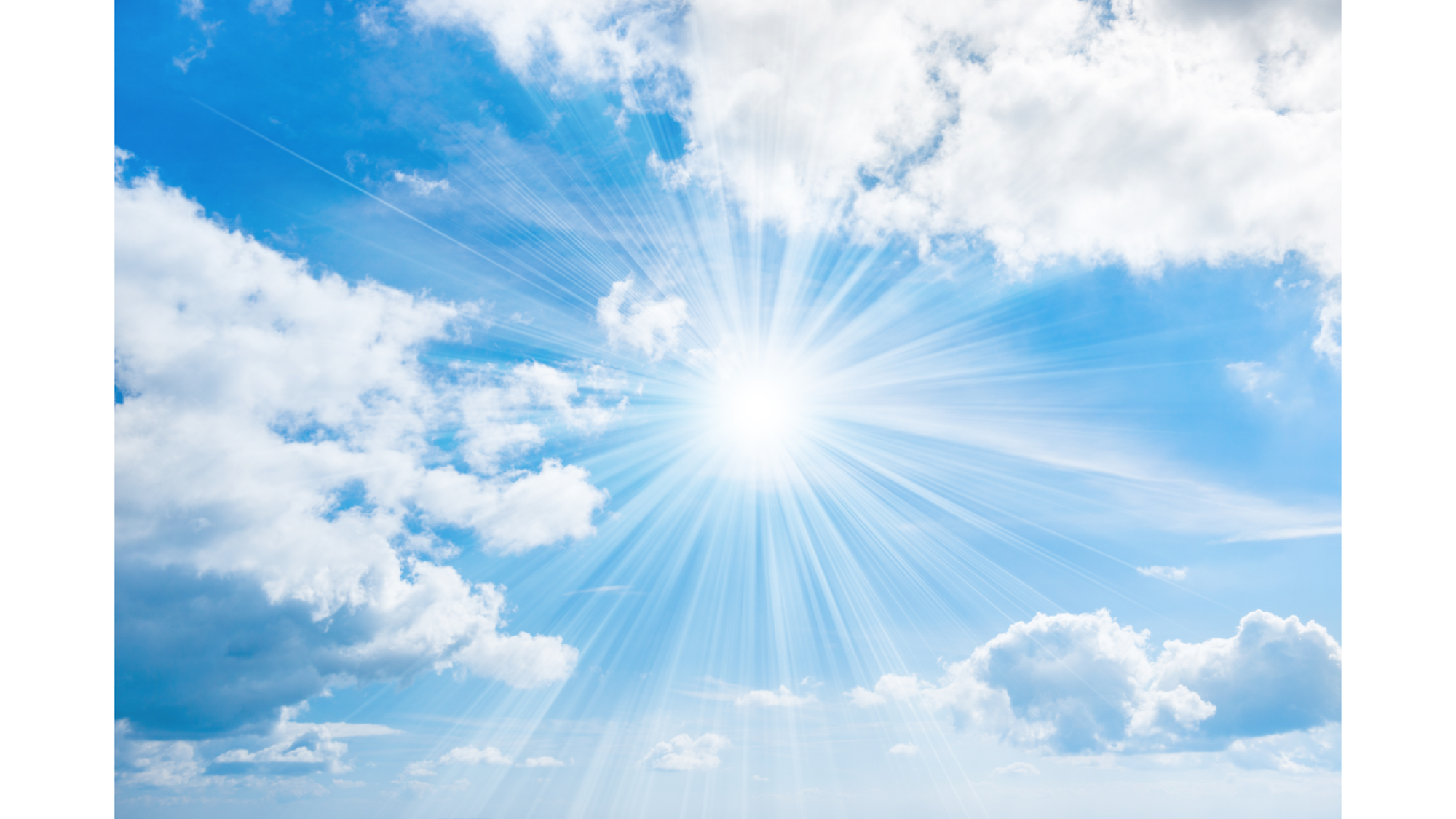 City of Lynchburg Opens Cooling Centers