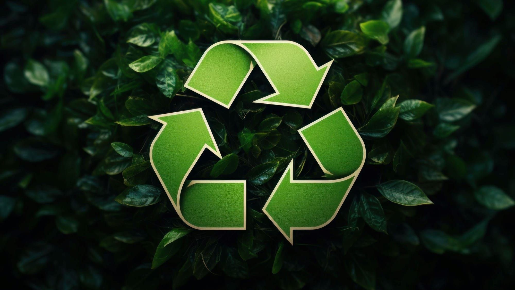 Household Hazardous Waste and Electronic Recycling Collection Saturday June 8