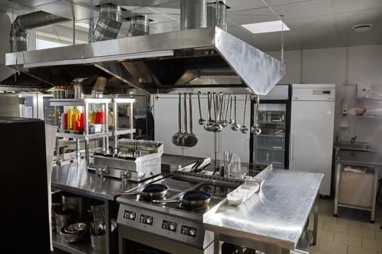 Restaurant Inspections     
June 4-10
