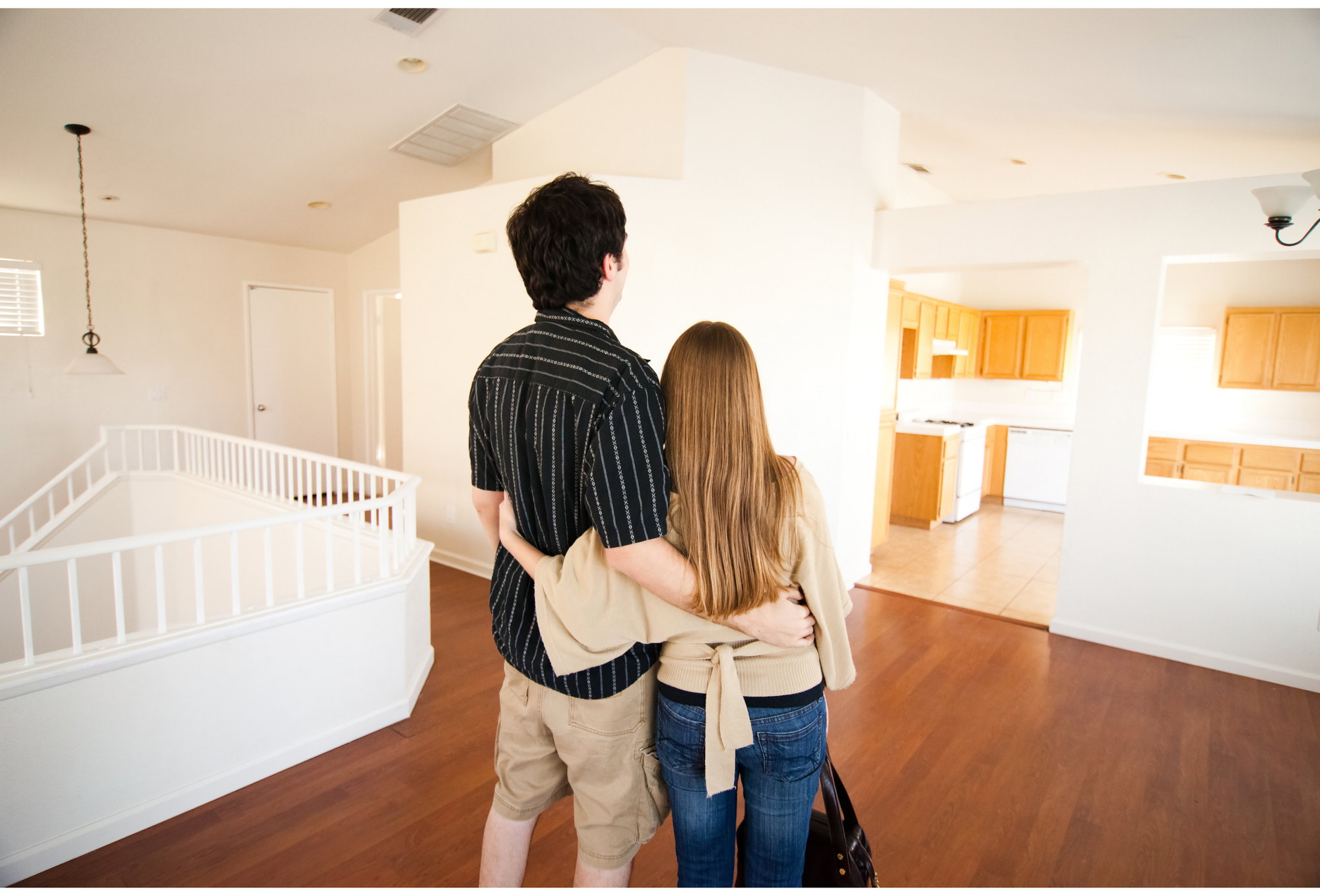 Greater Lynchburg Credit Union Freedom First Becomes First to Offer Innovative Down Payment Assistance Program