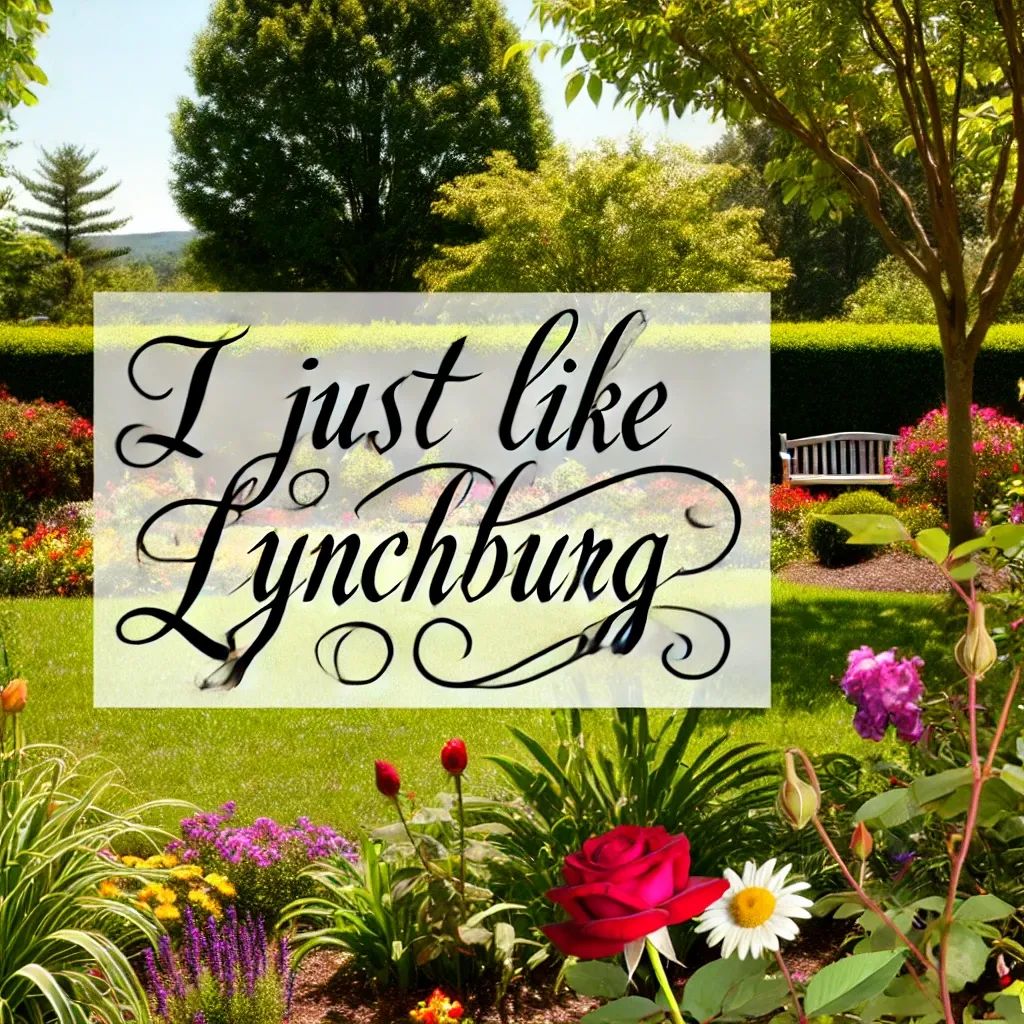 Jane White: A Tribute to a Life of Courageous Leadership and Heartfelt Civic Service