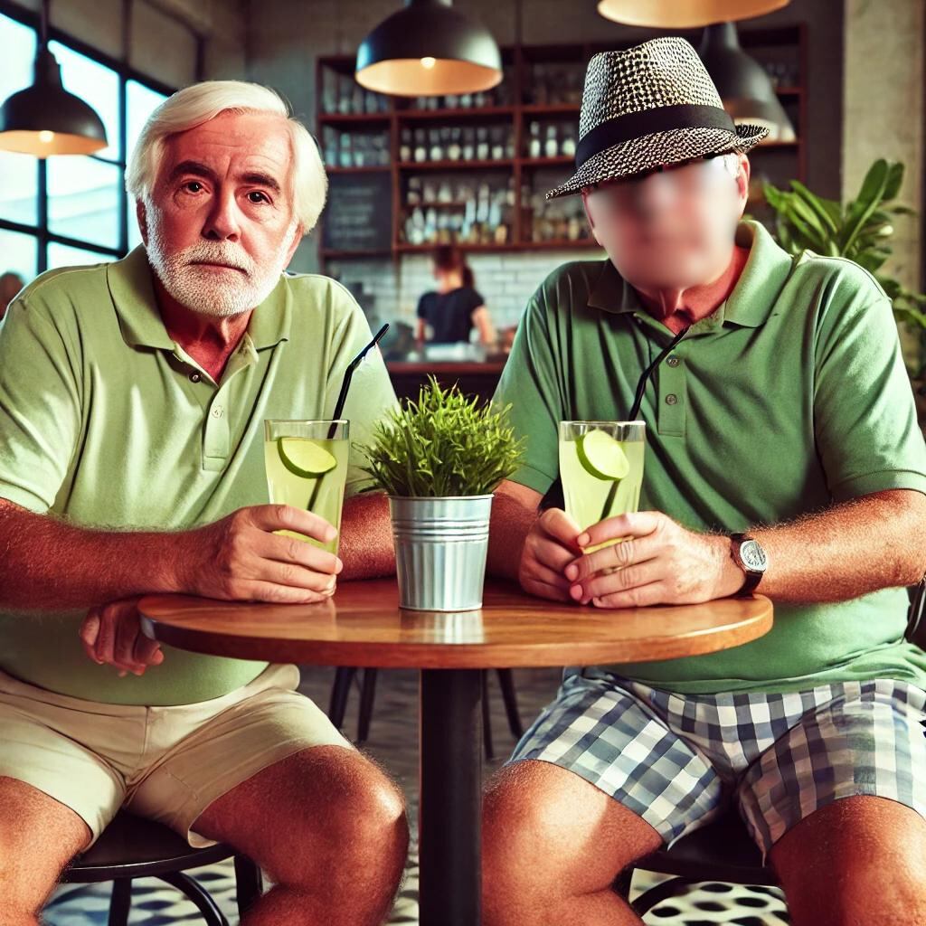 Undercover Diner Takes Road Trip to The Blue Ridge Pig