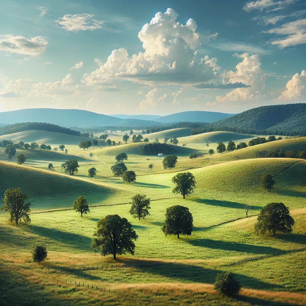 Real Estate Transactions July Week One