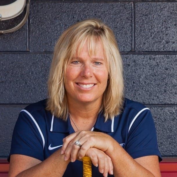 Dot Richardson: From Softball Pioneer to Faith-Driven Leader at Liberty University