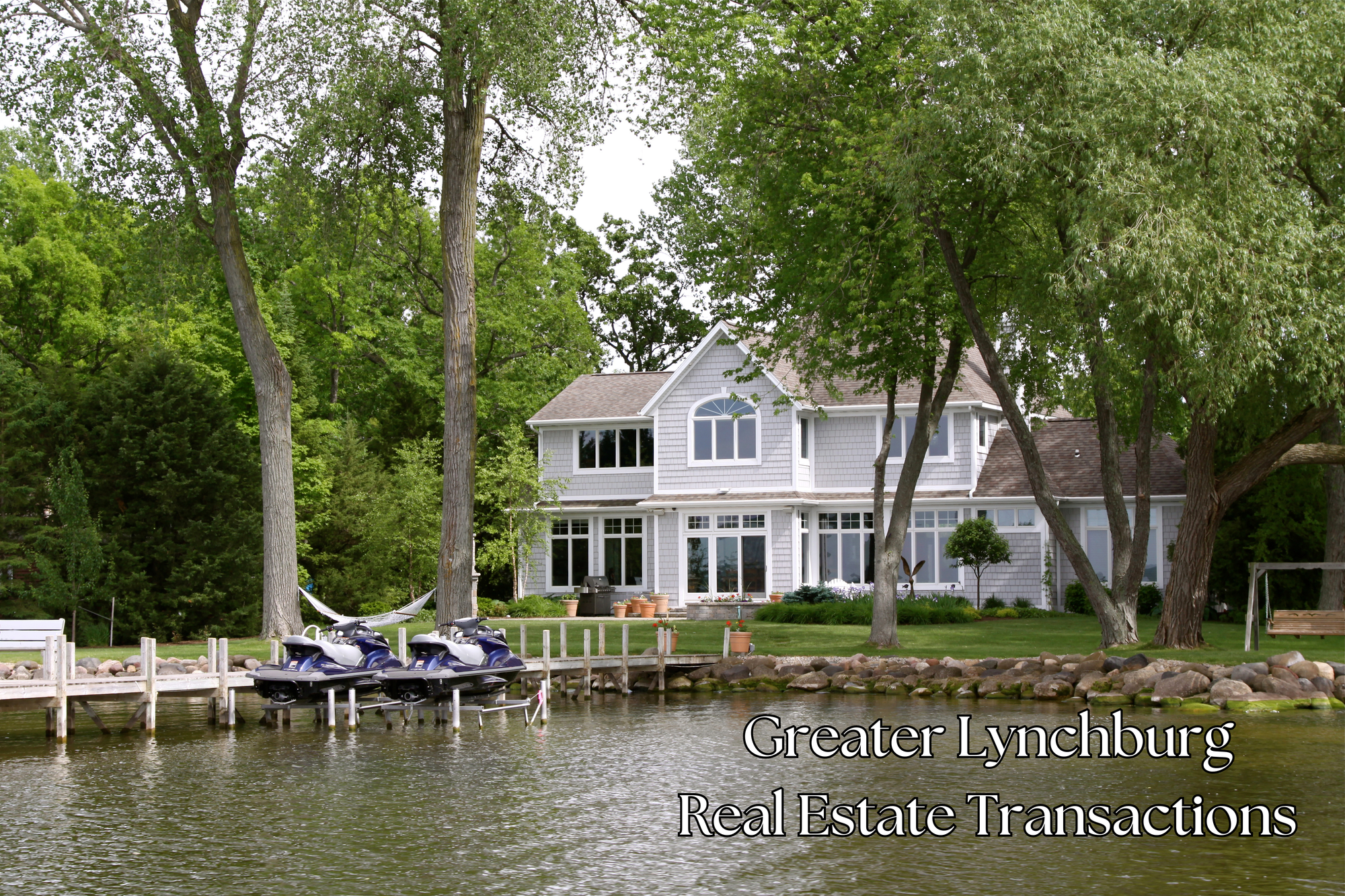 Inside Scoop: Exclusive Details on Recent Real Estate Transactions