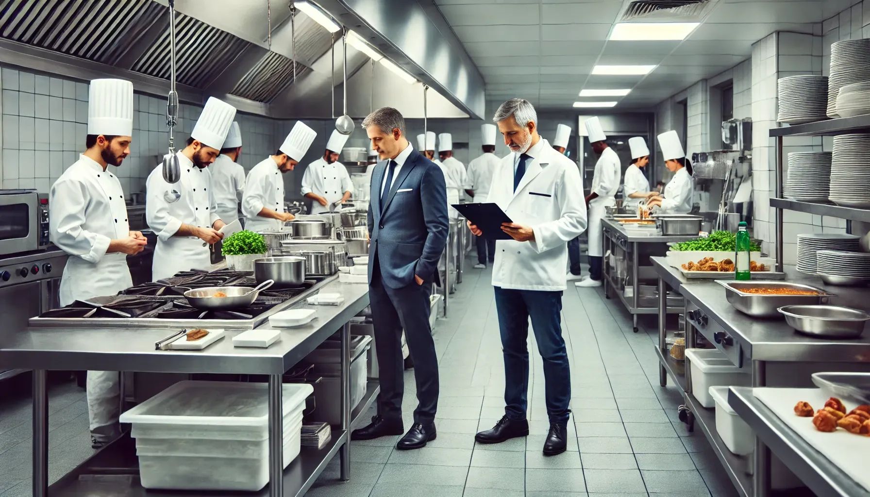 July 30th--August 5th            
RESTAURANT INSPECTIONS