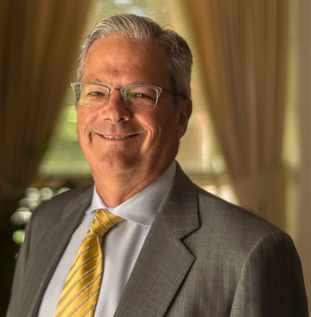 Thank You! Please Forward this Email...