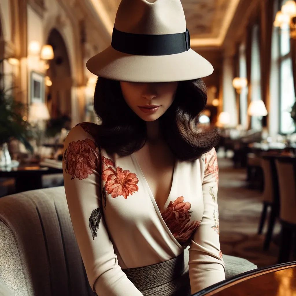 Undercover Diner Visits              
RA Bistro