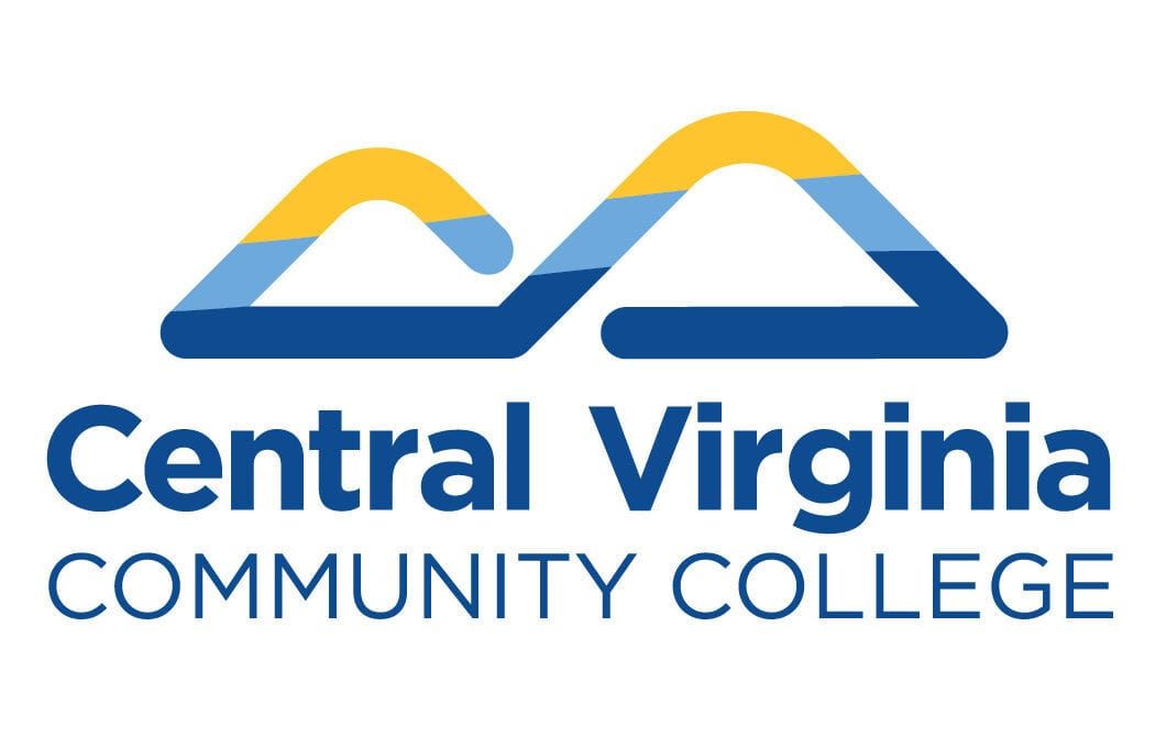 Central Virginia Community College Appoints New Associate Vice President of Arts and Sciences