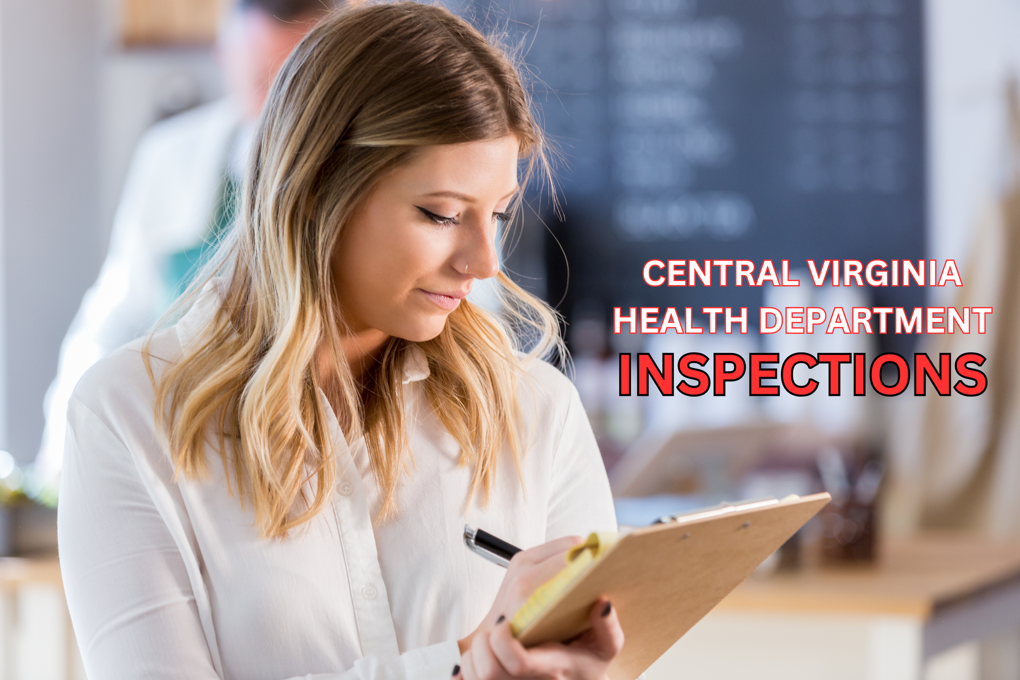 See How Your Favorite Restaurant Fared