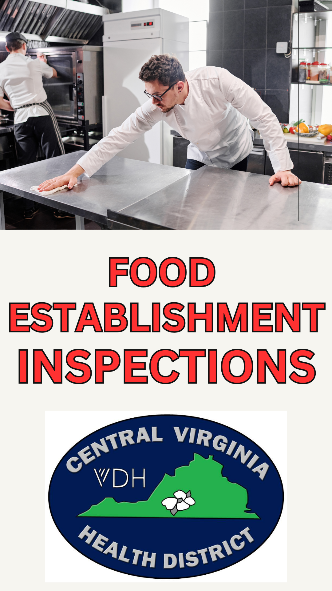 Healthy Kitchens Happy Diners