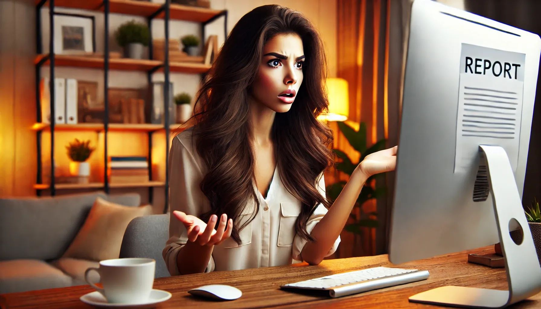 Central Virginia Health District  Database Issues Continue Impacting Inspection Reports