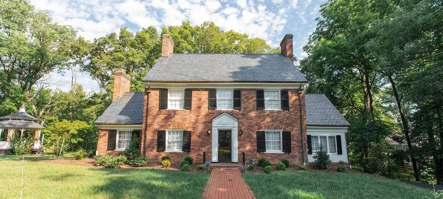 Behind the Deeds: The Week’s Most Notable Home Sales