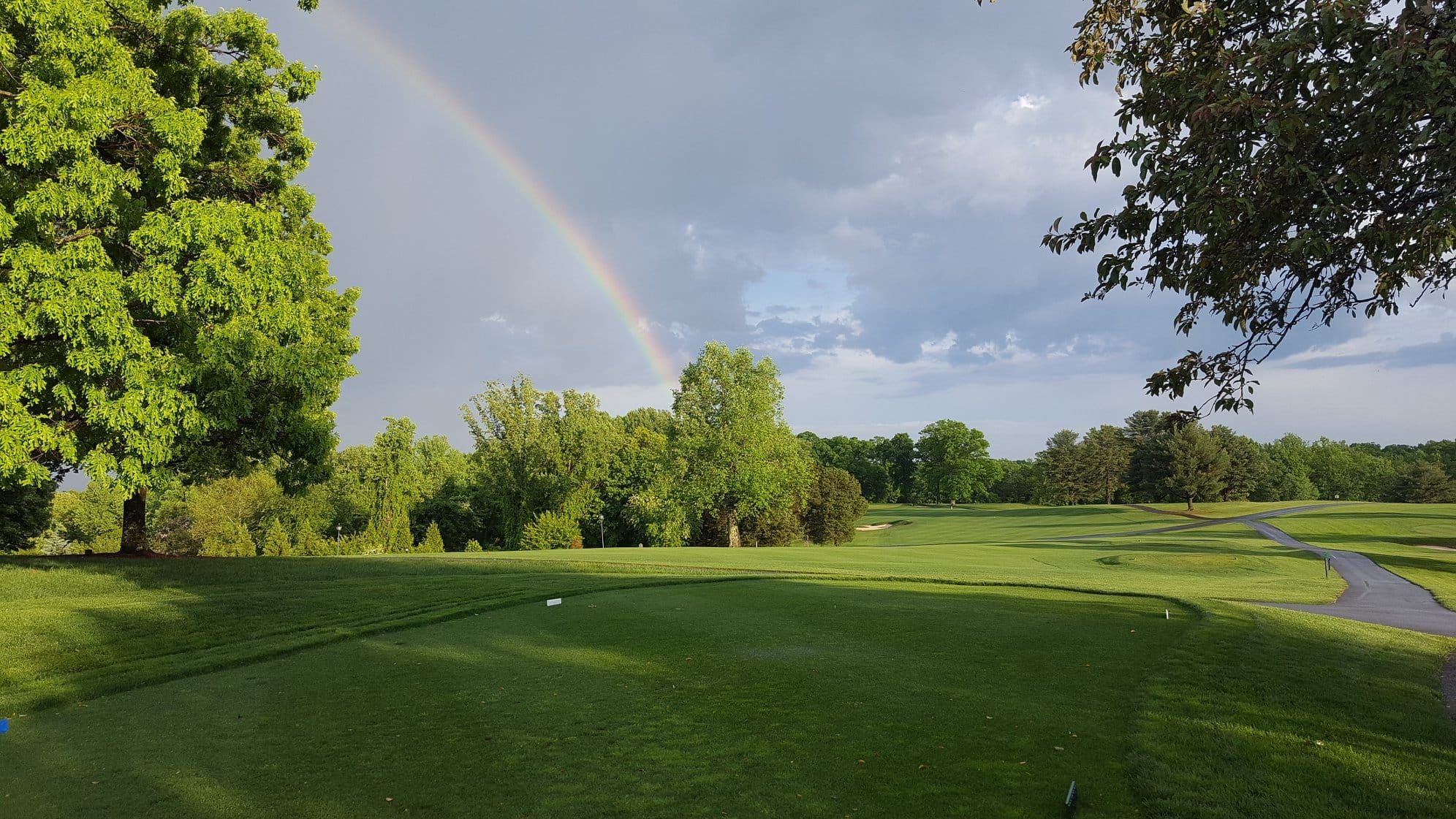 Virginia Golf Comes to Lynchburg and Boonsboro CC for the 52nd Playing of the FOX PUSS Invitational