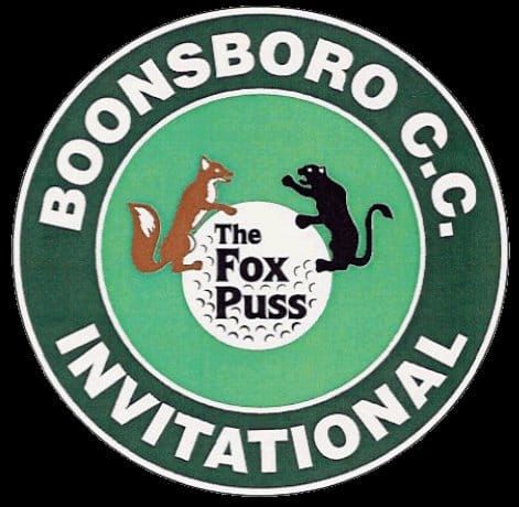 Day 1 at the Fox Puss