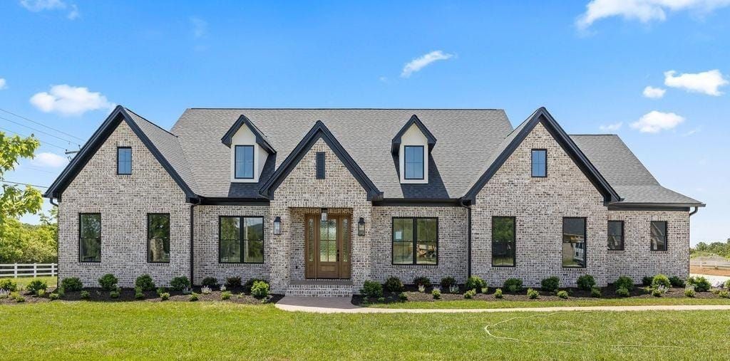 Big Spenders and Quiet Closings: The Homes Changing Hands This Week