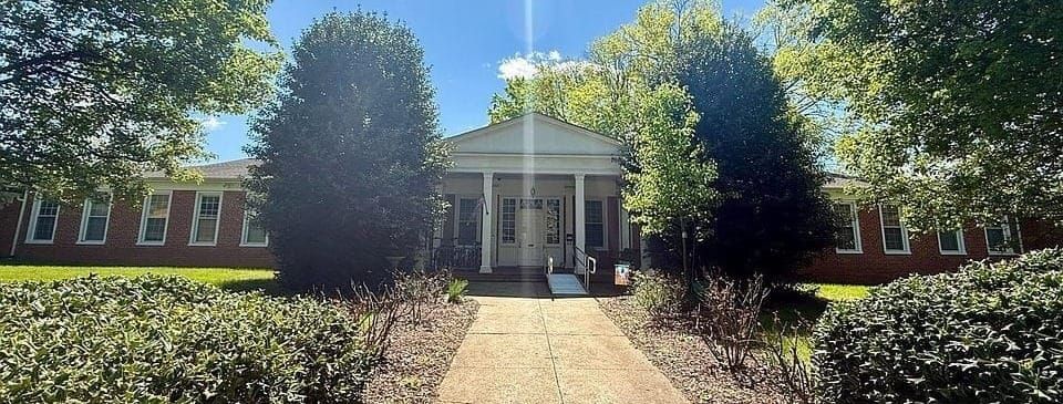 Behind the Deeds: The People and Properties Moving Lynchburg Forward