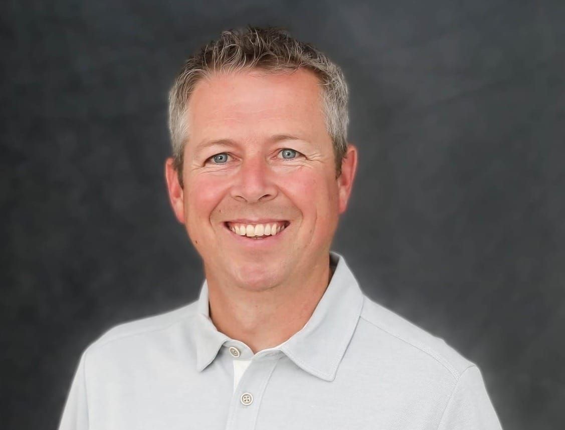 ZACH MARLOWE APPOINTED GENERAL MANAGER OF WINTERGREEN RESORT