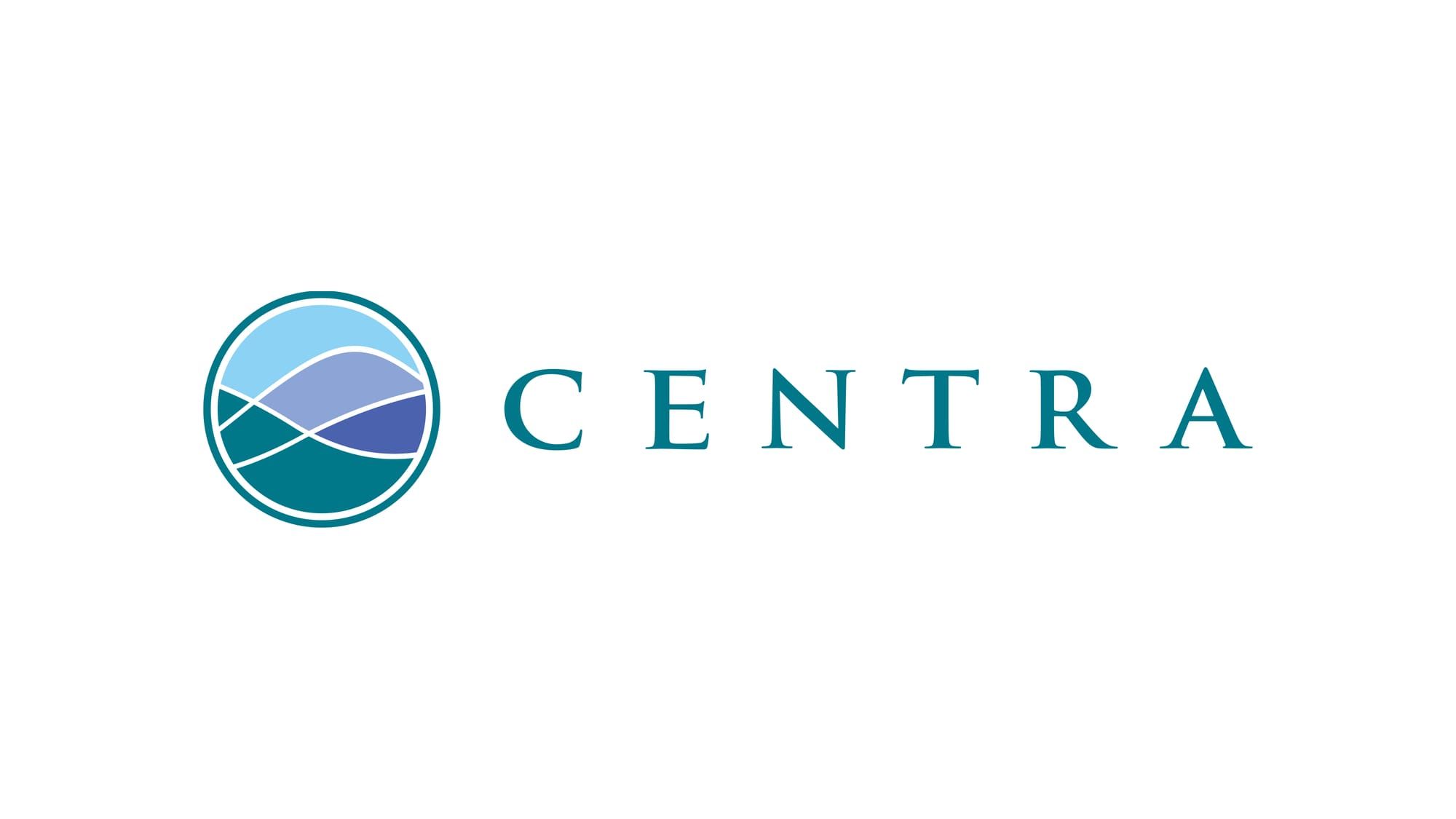 Progress in Motion: Centra’s Modernization Projects Advance