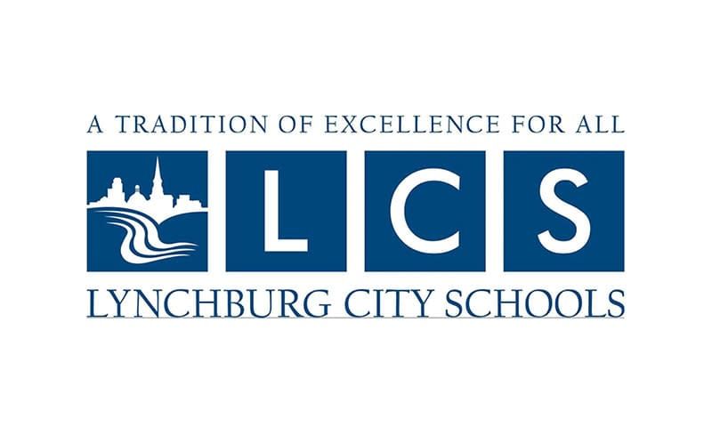 LCS ANNOUNCES ADMINISTRATORS FOR 2025-26 SCHOOL YEAR