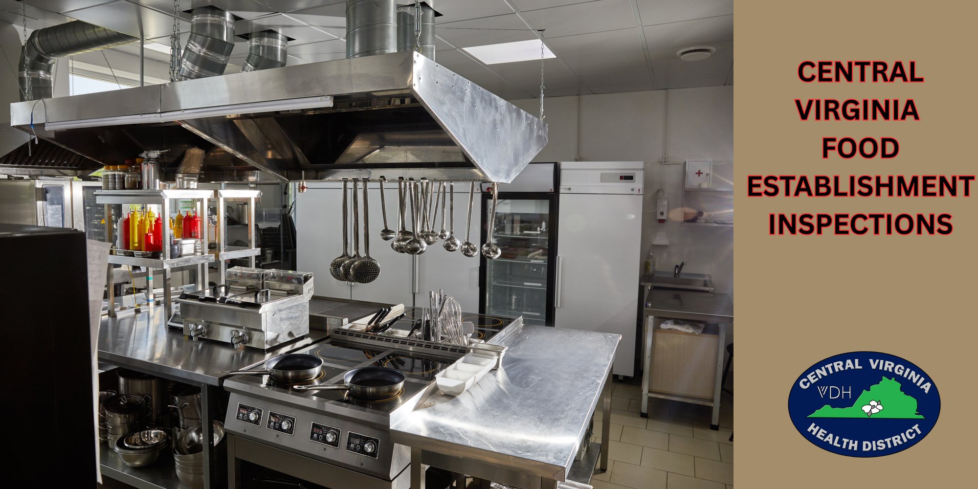 Kitchen Watch: Weekly Inspection Results