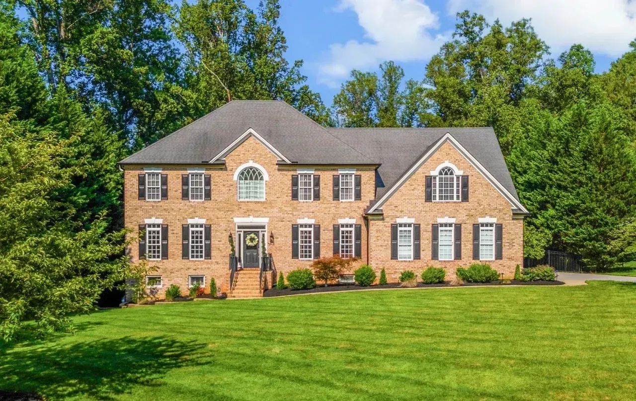 Brick by Brick: Local Property Moves Worth Noting