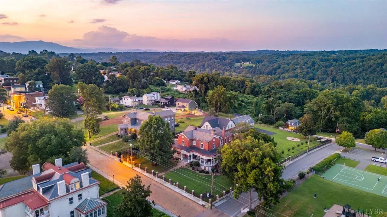 Property Pulse: Weekly Transactions and Permits