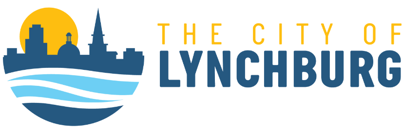 City of Lynchburg Awarded Grant Funding for Ivy Creek Innovation Park