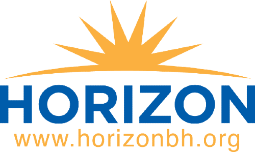 Horizon Behavioral Health Launches Community Resilience Initiative