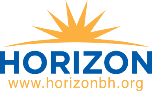 Horizon Announces 4th Annual Ride of Our Lives