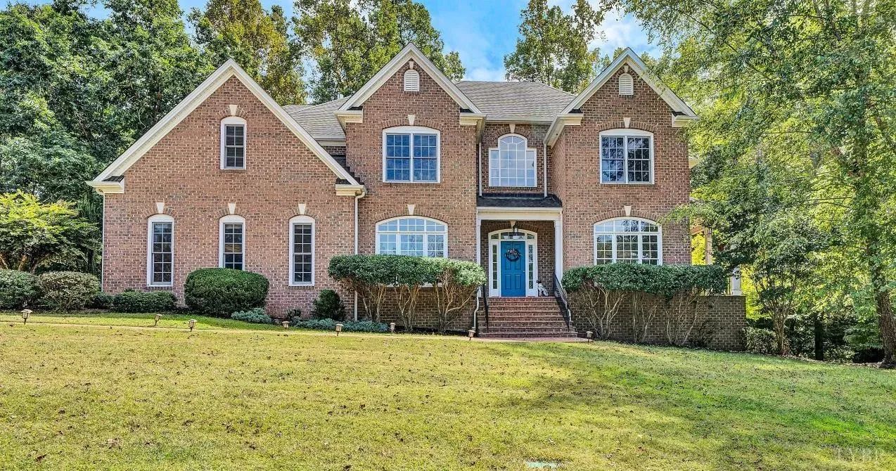 Title Transfers: A Look at Local Home Sales