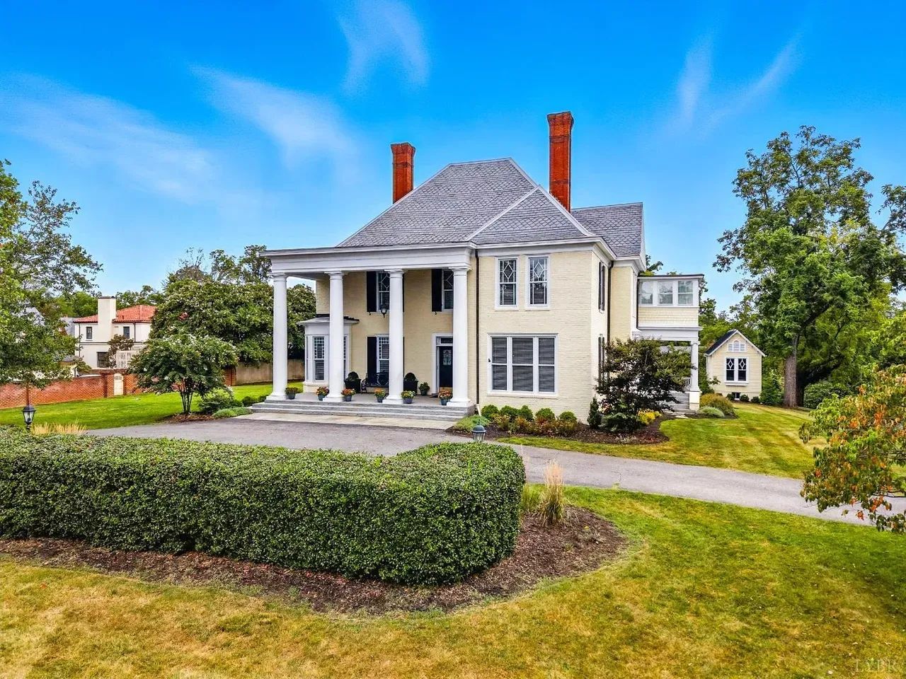 Deals of the Week: Lynchburg Area Real Estate Recap