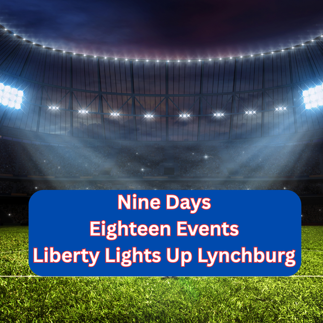 If you are a fan of college sports, check this out...