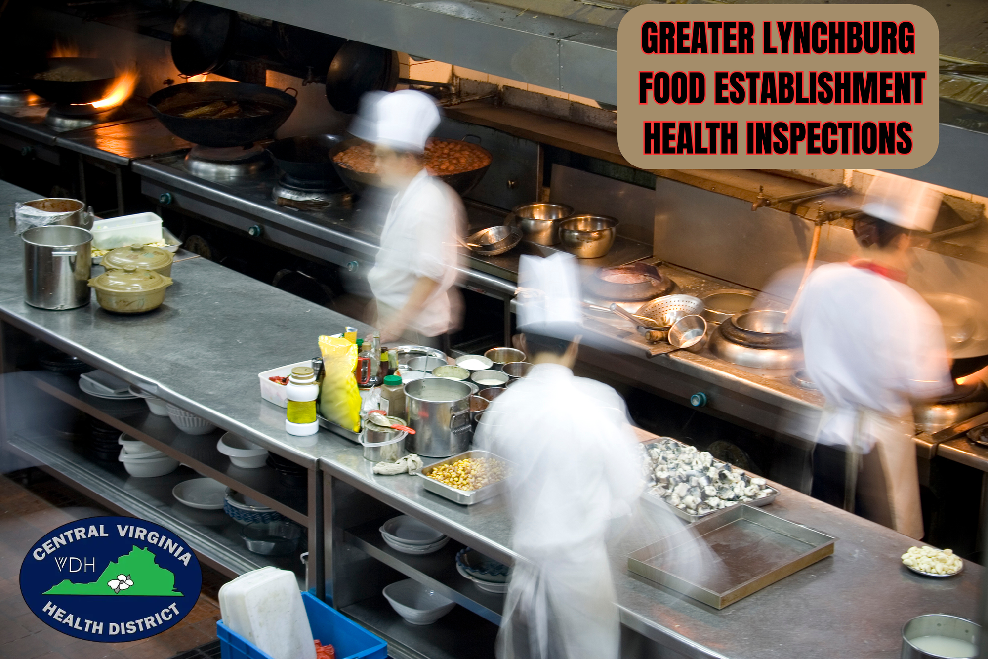 Several Earn Perfect Scores; Golden Corral, JT’s Grill Cited for Multiple Violations