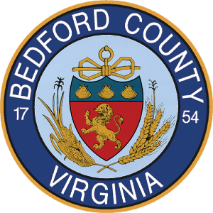 Top Bedford County Announcements: October 2025