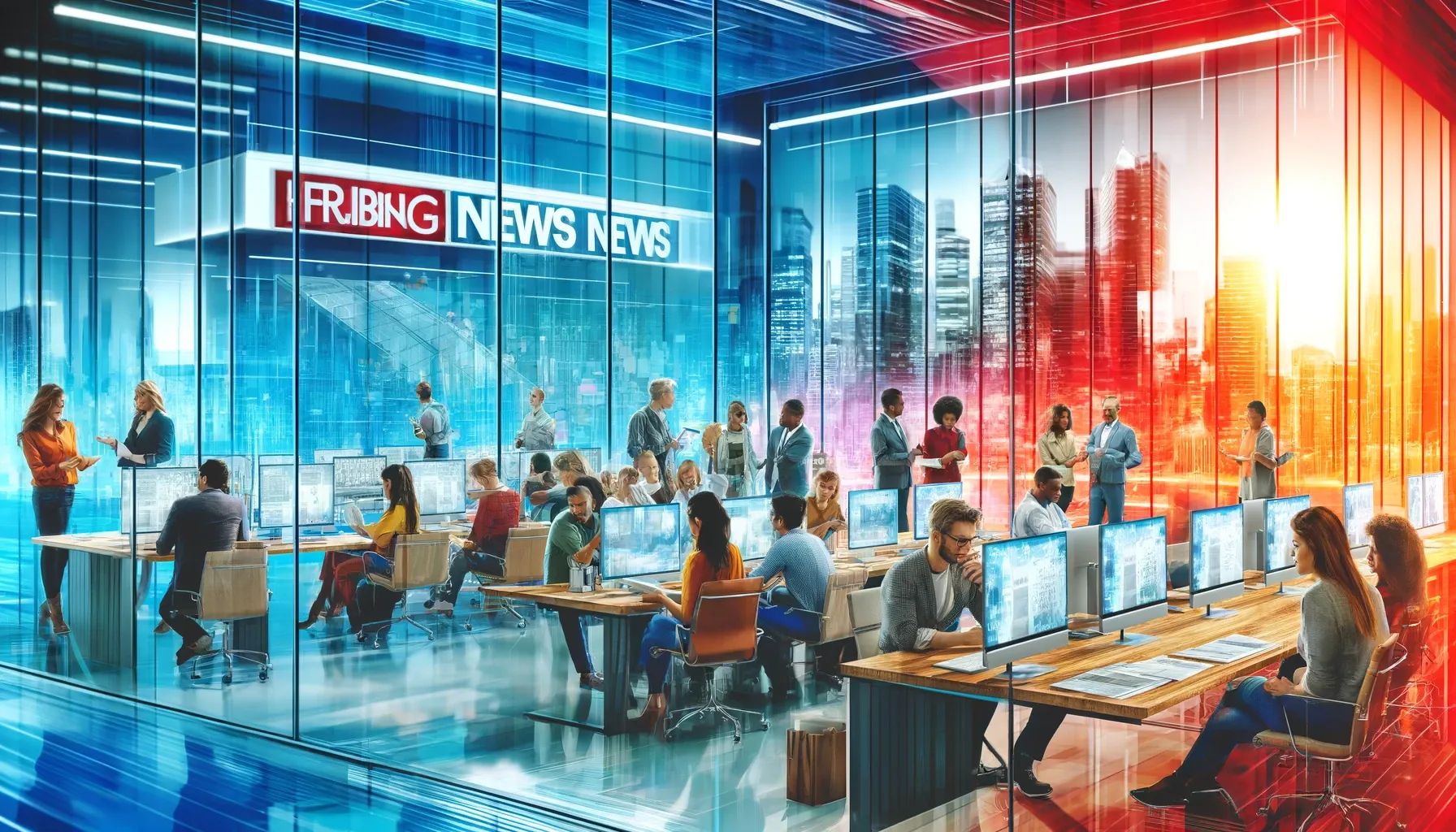 What Others are Saying around Greater Lynchburg.