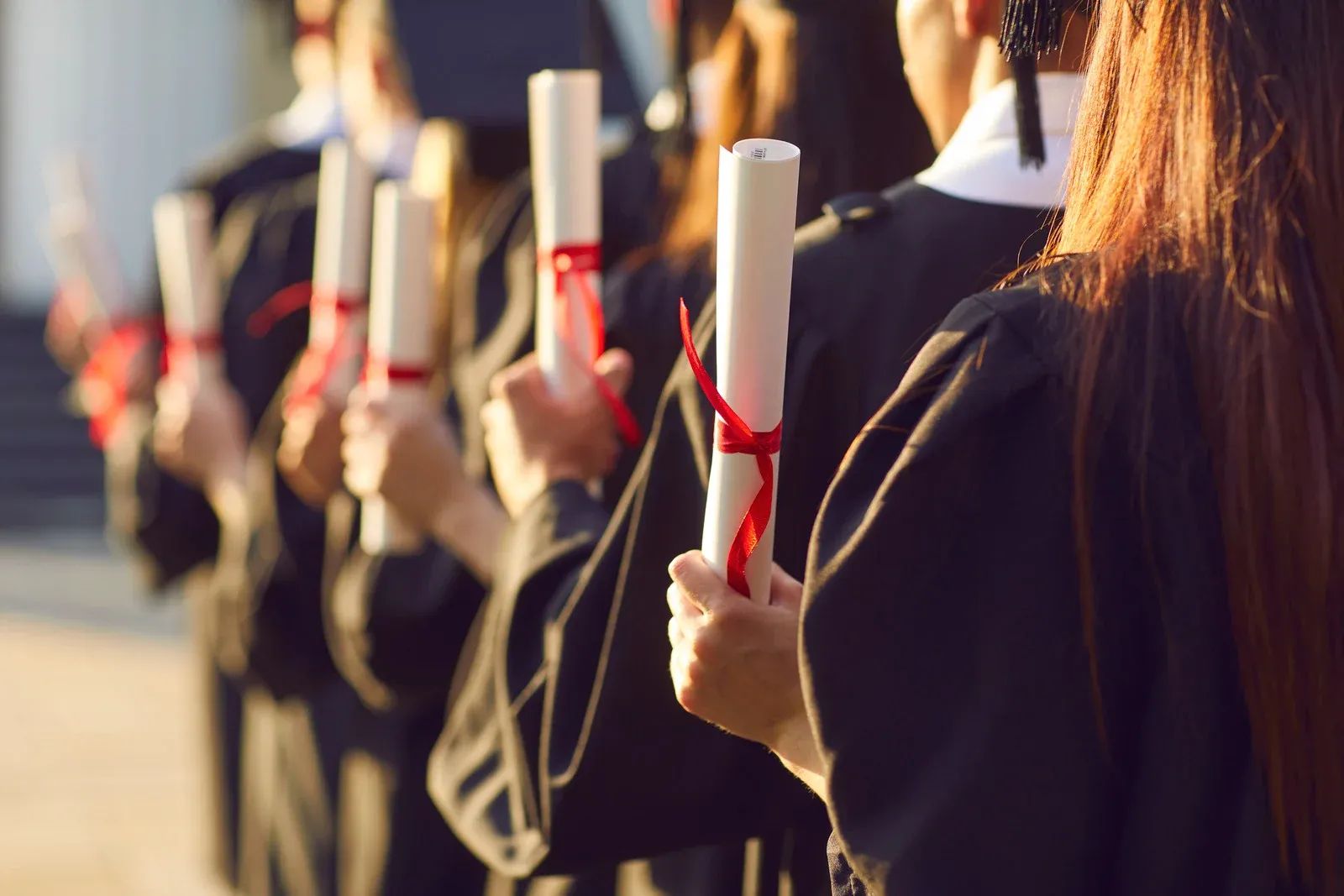 University of Lynchburg Introduces Three-Year Bachelor’s Degrees in Public Health and Education