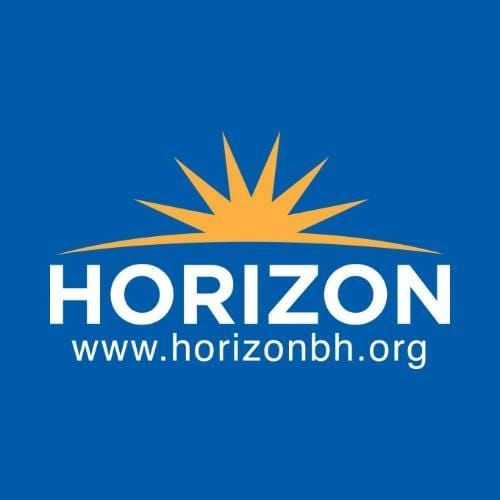 Horizon Behavioral Health Secures $1.1M Federal Grant for Appomattox County Services