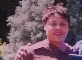 Lynchburg Police Seek Public’s Assistance in Locating Missing Woman