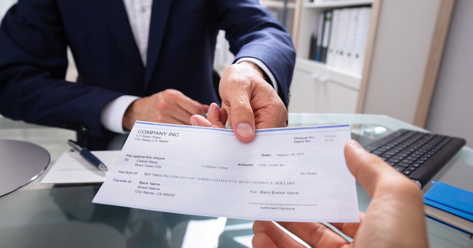 Virginia Minimum Wage Rate Increasing from $12.41 to $12.77