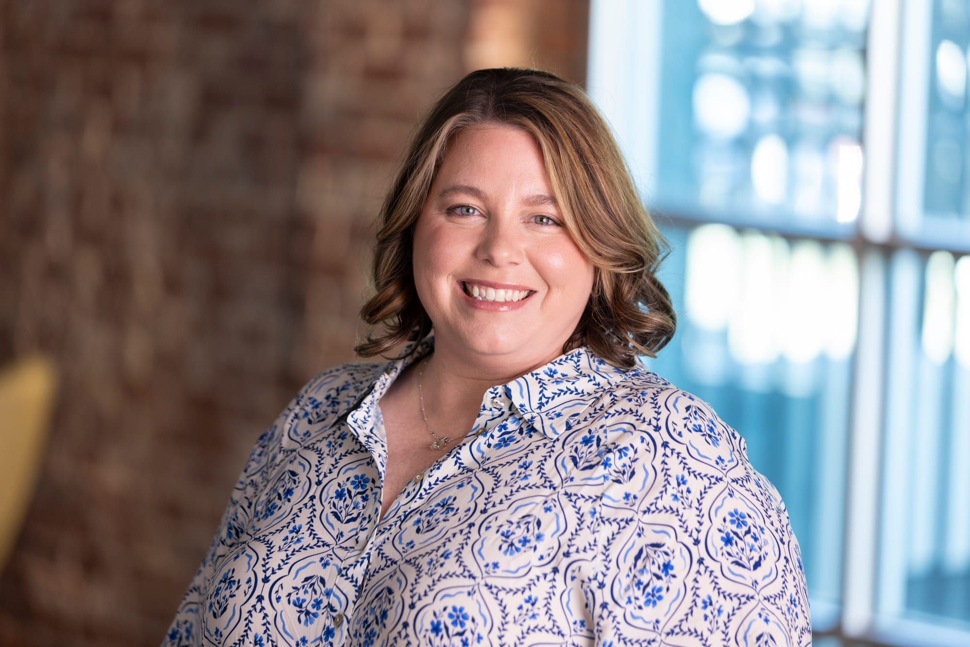 Freedom First Appoints Jennifer Rheinheimer as Chief Financial Officer