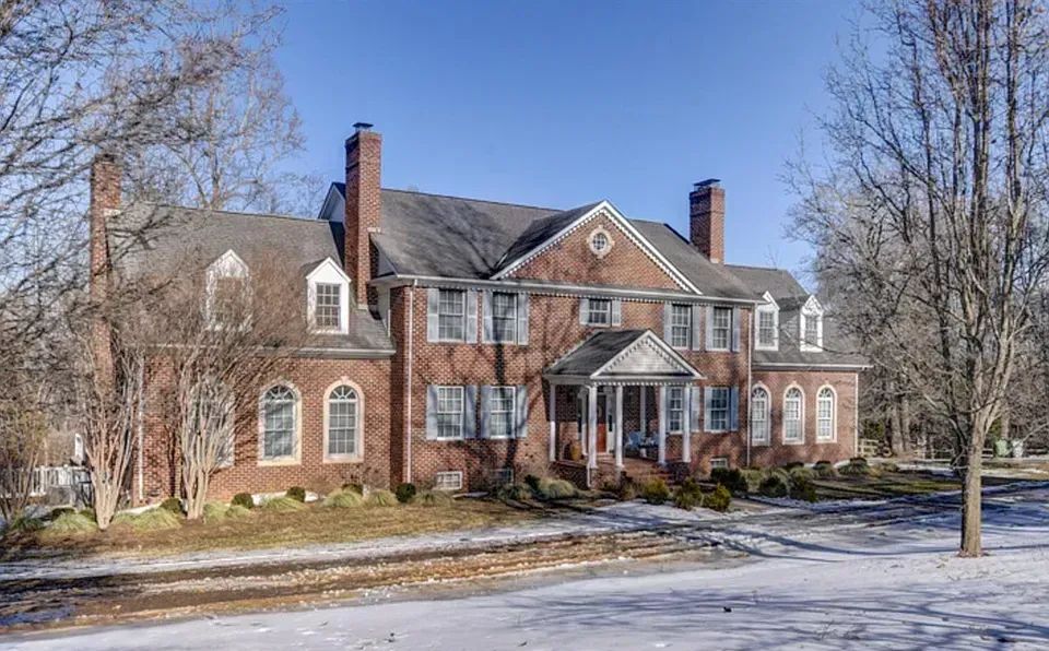 This Weeks Real Estate Transactions