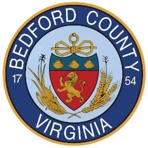 Bedford County: Shredding & Drug Take Back Events