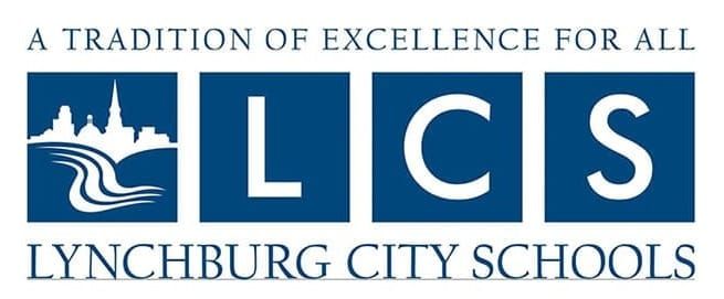 LCS INVITES COMMUNITY TO HELP SHAPE 2026-2031 STRATEGIC PLAN