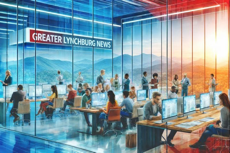 What Others are Saying...