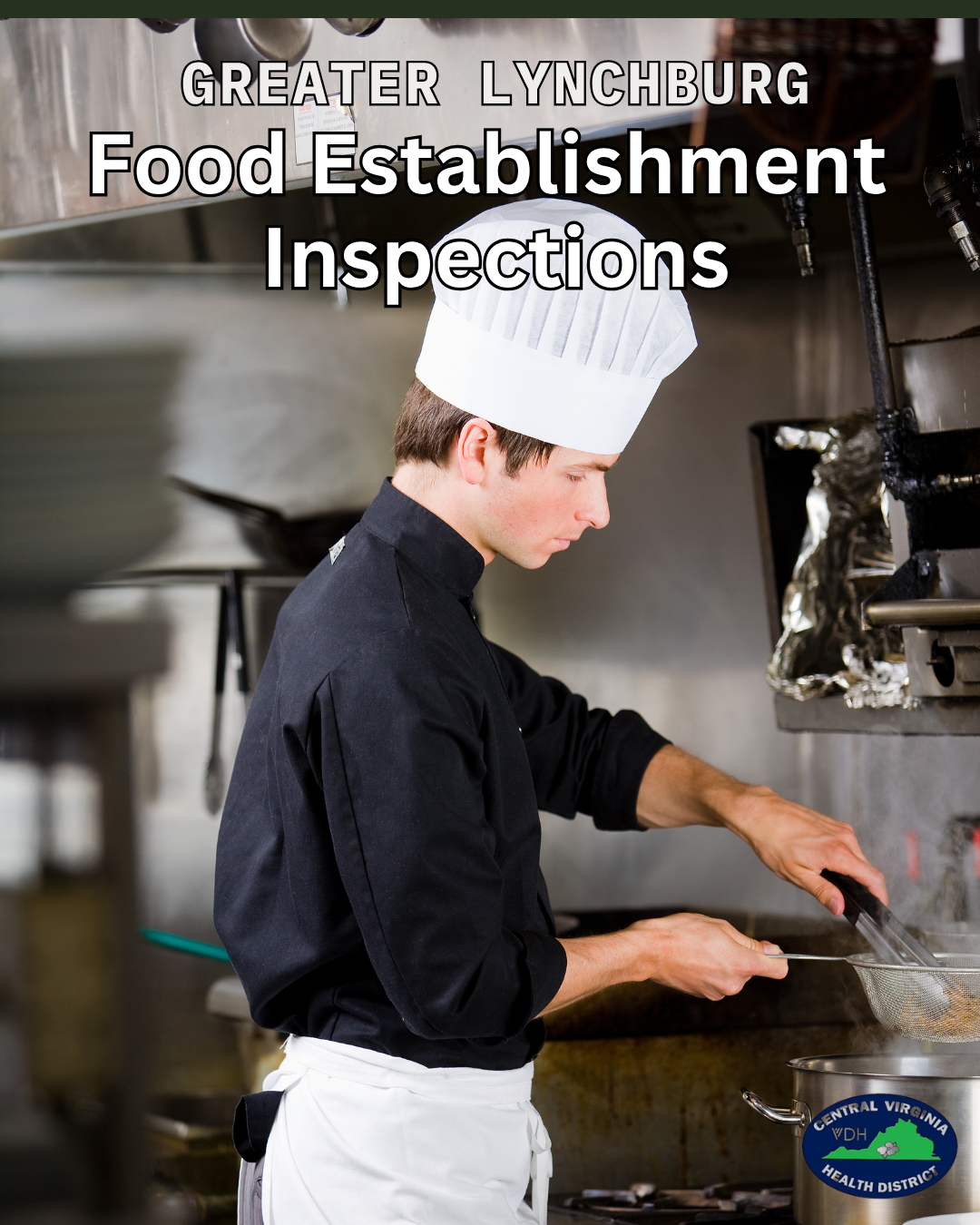 Koreanz K-BBQ and Delicias Salvadorean Cuisine Post Highest Totals