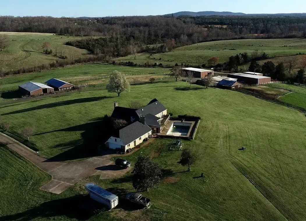 From $735K Sales to New Construction, Lynchburg Market Remains Active