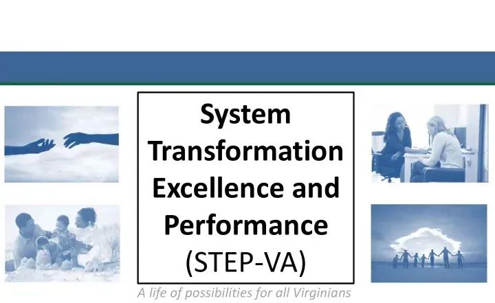 Horizon Behavioral Health Awarded Grant to Support Young Adults with Coordinated Specialty Care